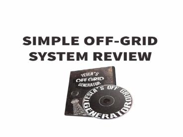 Insulation - A Long-Term Power Saving Investment