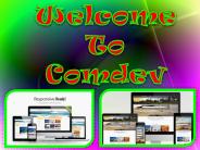 Best Real Estate Joomla Template