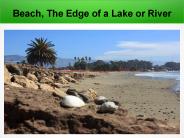 Beach Holiday Packages