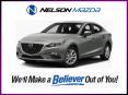 New MAZDA Cars in Tulsa OK, Nashville TN PowerPoint PPT Presentation