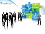 A leading Restaurant Consultant