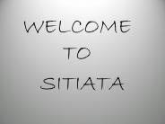 Task Management Software Free