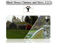 How To Fixed Chimney Liner Installation