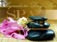 Types of spa treatments PowerPoint PPT Presentation