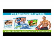 Losing Weight To Increase Power