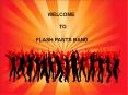 Flashpants Are One of The Most Hired Bands In California PowerPoint PPT Presentation