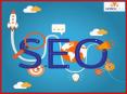 SEO CAN BOOST YOUR TRAFFIC PowerPoint PPT Presentation