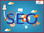 SEO CAN BOOST YOUR TRAFFIC