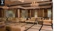 Palace Interiors Dubai PowerPoint PPT Presentation