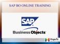 sap bo online training in usa PowerPoint PPT Presentation