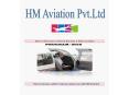 How to become a pilot? A dream comes true with HM Aviation PowerPoint PPT Presentation