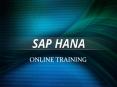 Better SAP HANA Online Training | SAP HANA Course Online PowerPoint PPT Presentation