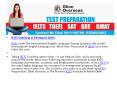 ielts coaching in pitampura delhi PowerPoint PPT Presentation