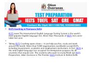 ielts coaching in pitampura delhi
