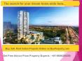 Property in Gurgaon PowerPoint PPT Presentation