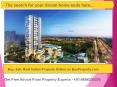 Property in Gurgaon (1) PowerPoint PPT Presentation