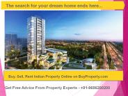 Property in Gurgaon (1)