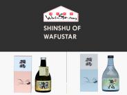 Shinshu of Wafustar