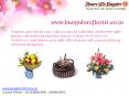 Online Flower delivery Bangalore PowerPoint PPT Presentation