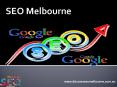 Best SEO Results Melbourne PowerPoint PPT Presentation