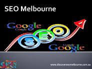 Best SEO Results Melbourne