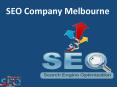 Best SEO Company Melbourne (1) PowerPoint PPT Presentation