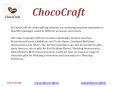 Best Chocolate in India PowerPoint PPT Presentation