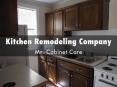 Kitchen Cabinet Refinishing Orange County CA PowerPoint PPT Presentation