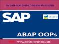 sap abap oops online training in australia PowerPoint PPT Presentation