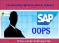 sap abap oops online training in germany PowerPoint PPT Presentation