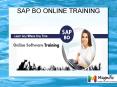 Sap BO Online Training in Malaysia.ppt PowerPoint PPT Presentation