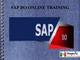 Sap BO Online Training in Canada PowerPoint PPT Presentation