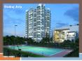 Flats For Godrej Aria Gurgaon PowerPoint PPT Presentation