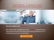Xetra Options