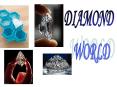 Top Diamond Jewellery PowerPoint PPT Presentation
