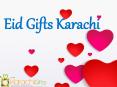 Eid Gifts Karachi PowerPoint PPT Presentation