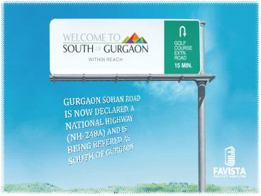 Plot price in sohna, new projects in gurgaon