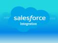 Salesforce Integration India PowerPoint PPT Presentation