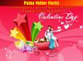 Send Flowers To Patna In valentine Day Special Occasion PowerPoint PPT Presentation