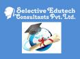 Selectiveeducation Global Overseas Education Consultants in Delhi PowerPoint PPT Presentation