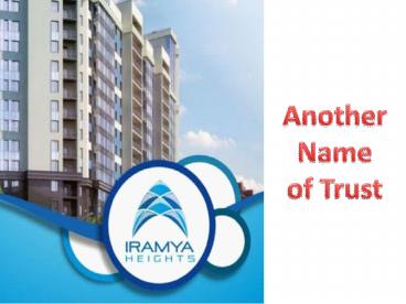 L zone map www.iramya.com