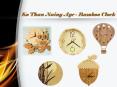 Ko Than Naing Aye - Bamboo Clock PowerPoint PPT Presentation