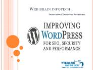 9 Plugins to Improve Your Blog's Usability & SEO