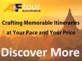 Thailand Tour Operators, Myanmar Tour and Cambodia Tour Packages PowerPoint PPT Presentation