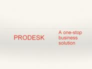 Business Setup in UAE