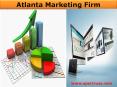 Atlanta Marketing Firm - Spectruss PowerPoint PPT Presentation