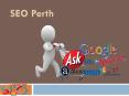 Guaranteed Website Ranking Perth PowerPoint PPT Presentation