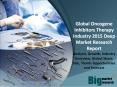 Global Oncogene Inhibitors Therapy Industry 2015 - Market Size, Share, Trends & Forecast PowerPoint PPT Presentation