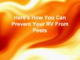 Here's How You Can Prevent Your RV From Pests PowerPoint PPT Presentation