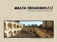 Malta Treasures [1] Photos by Frans Deguara fdeg1@yahoo.co.uk PowerPoint PPT Presentation